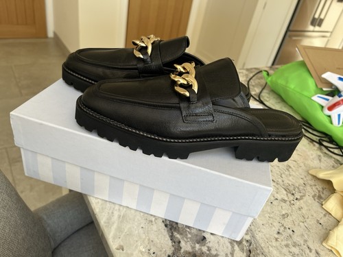 Russell and bromley - russell,