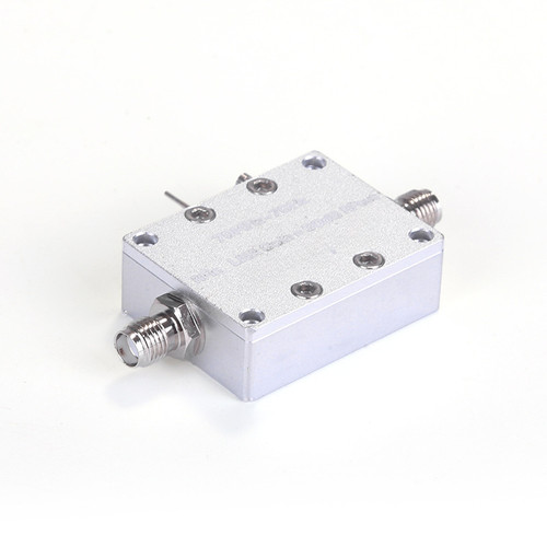 High stability flat - high, for