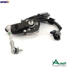 SENSOR HEADLIGHT LEVELLING