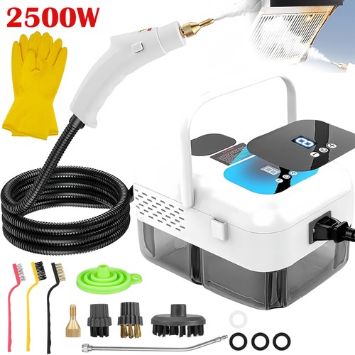 2500w portable cleaning - 2500w,
