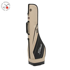 Titleist Golf Performance