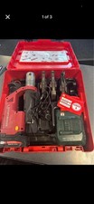 Rothenberger romax compact - rothenberger,