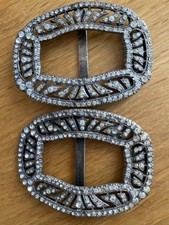 PAIR OF BEAUTIFUL  ANTIQUE