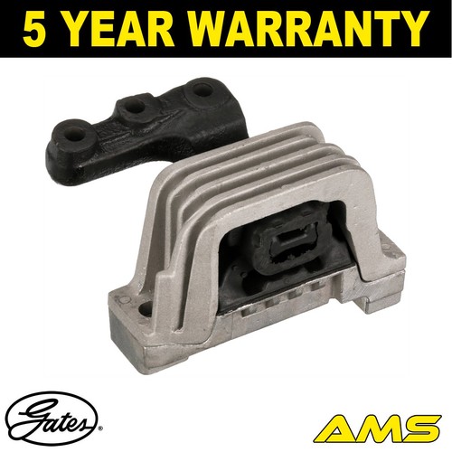 Fits peugeot 207 - fits, 1.4