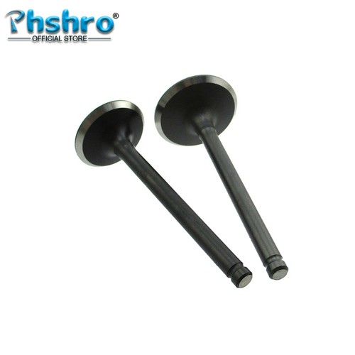 Phshro 23mm 27mm - , intake