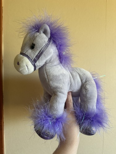 Vintage animal alley toys - alley,
