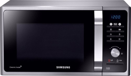 Samsung ms23f301tak 23l 800w - 23l,