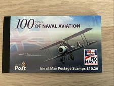 Isle of Man 2009 100 Years of