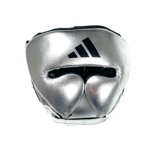 100 authentic adidas speed - authentic,