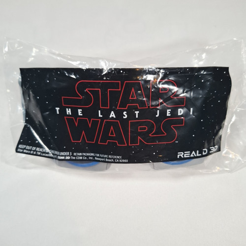 Star wars the last - wars,