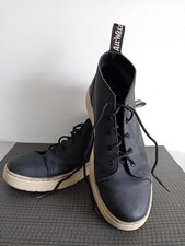 Dr Martens Baynes Air Wair