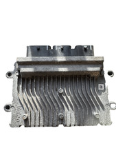 Citroen C3 Mk2 2010-2014 1.4