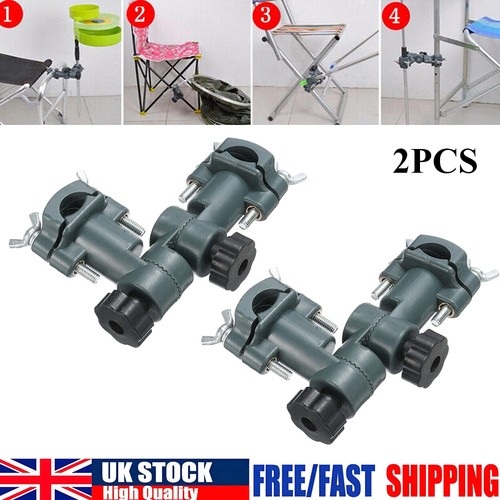 2pcs universal fishing chair - universal,