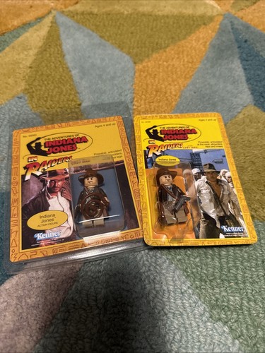 Lego indiana jones - lego,