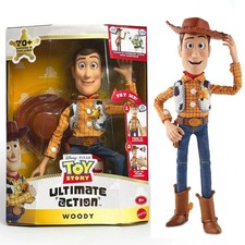 Disney Toy Story Ultimate