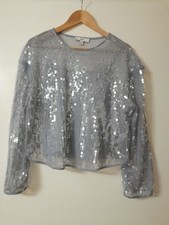 Marks and Spencer Camisole and