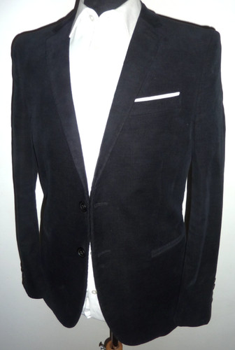 The kooples black - kooples,