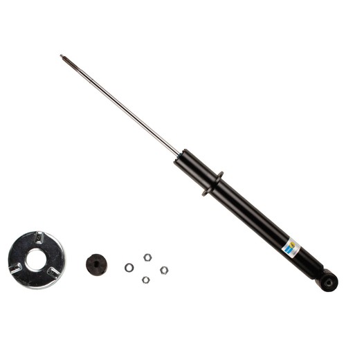 Bilstein gas rear damper - bilstein,