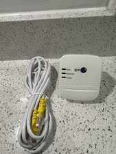 BT Broadband Extender 600