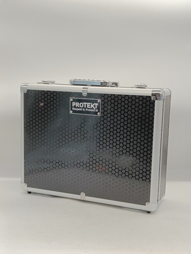 Protekt plus series cpfm - plus,