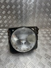 MAZDA MX5 MK1 DRIVERS SIDE