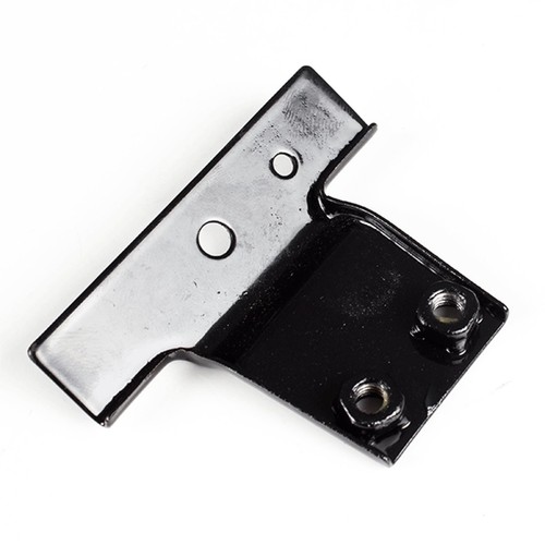 Motorcycle rear reflector - motorcycle,
