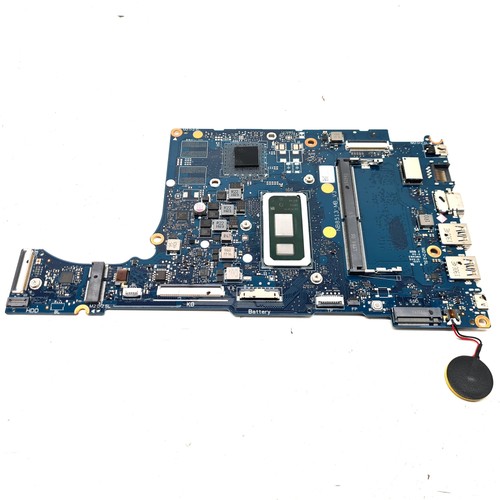 Acer aspire a514 39c3 - aspire, a514-52-39c3