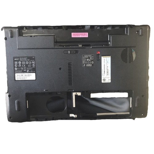 Acer aspire 5742 pew71 - aspire, base