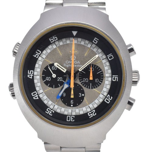 Omega st145 013 - omega, st145.013