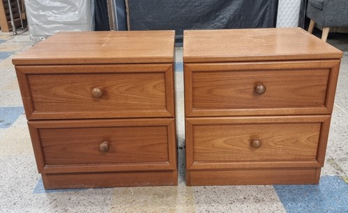 Plan albany twin drawers - twin,