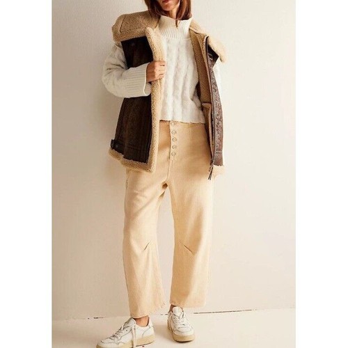 The free people osaka - free,