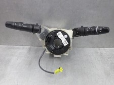 NISSAN MICRA K12 2003-2010 INDICATOR WIPER STALKS & SQUIB 25560AX602