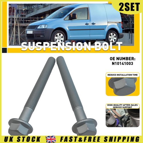 For golf mk4 front - vw,