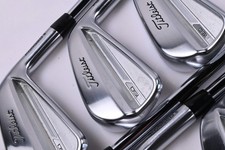Titleist T150 2023 Irons /