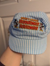 Disney Parks Walt Disney World