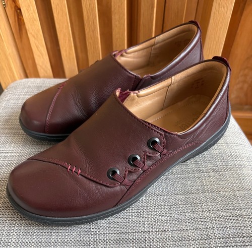 Hotter womens leather - womens, on
