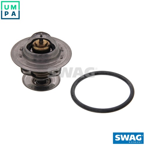Thermostat coolant 7978 - thermostat,