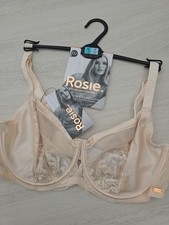 Ladies M&S Rosie Collection