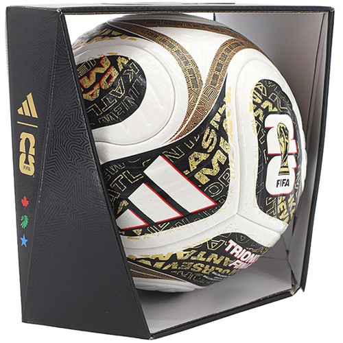 Adidas fifa world cup - cup, 2026