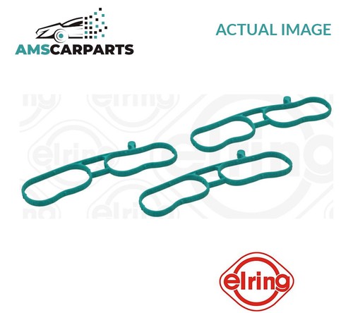 Intake manifold gasket 823470 - manifold,
