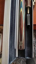 Kce snooker cue - cue, in
