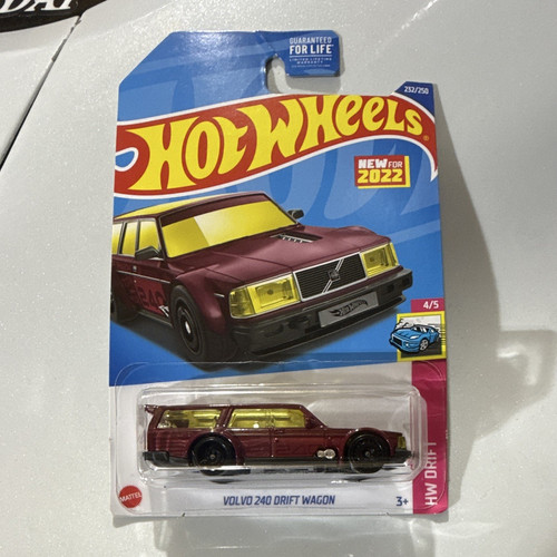 Hot wheels drift - wheels,