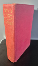 TWENTY SIX VIKING STORIES John