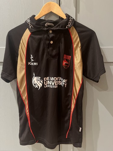 Leicestershire cricket t20 - leicestershire,
