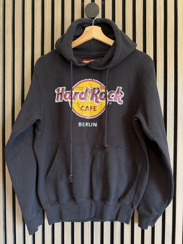 Vintage hard rock cafe berlin - hard,