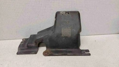 Transporter t5 furgon - vw,