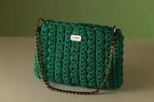 Aurora Handbag