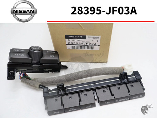 Nissan its 2011 2015 r35 - its,