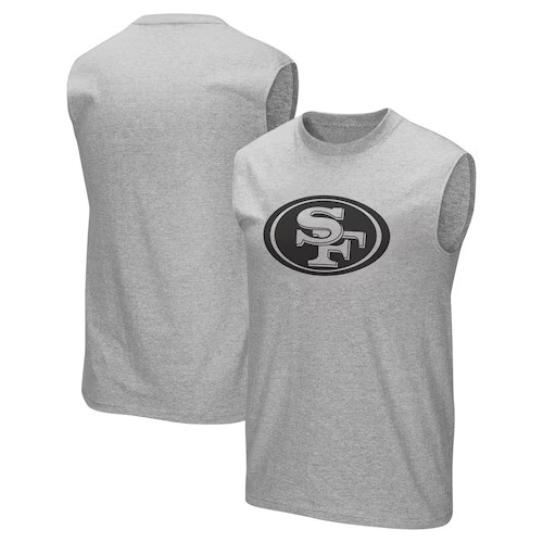 San francisco 49ers mono - 49ers,