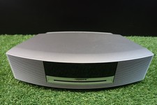Bose Wave Music System CD